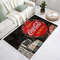 Nostalgic Rug,Aging Patterned Rug,Coca Cola Rugs,Cola Written Rugs,Coke Rugs,Coke Cap Rugs,Drink Pattern Rugs,Retro Rugs,Kitchen Rugs.jpg