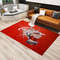 Coca Cola Pattern Rug,Cola Bottle,Coca Cola Rug,Coke Bottle Rug,Coke Rug,Rugs for Living Room,Kitchen Rug,Red Rug,Gift For Birthday 1.jpg