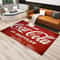 Coca Cola Pattern Rug,Cola Bottle,Coca Cola Rug,Coke Bottle Rug,Coke Rug,Rugs for Living Room,Kitchen Rug,Red Rug,Gift For Birthday.jpg