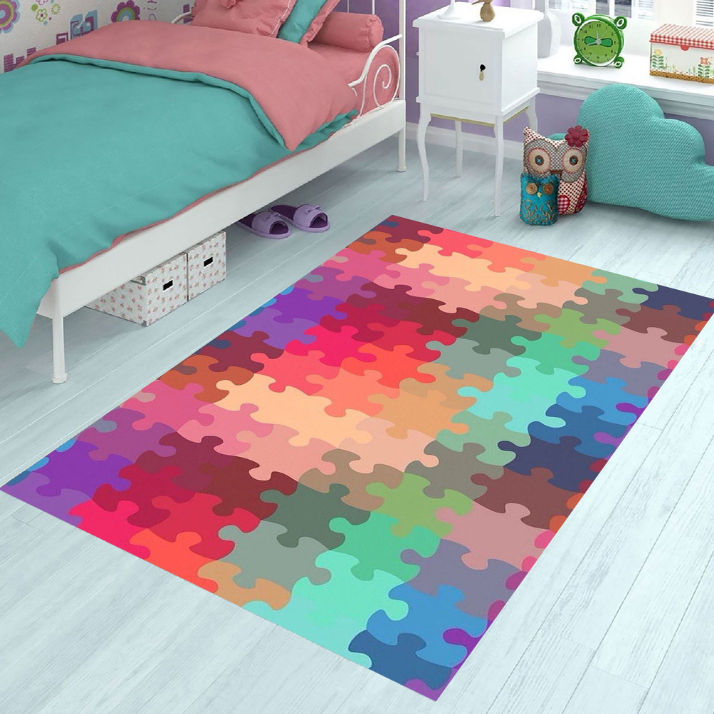 Game Room Rug,Baby Play Mat,Baby Shower Gift,Baby Room Decor,Rugs For Kids,Area Rug,Washable Rug,Gift For Birthday,Custom Rug,Sweet Rug.jpg