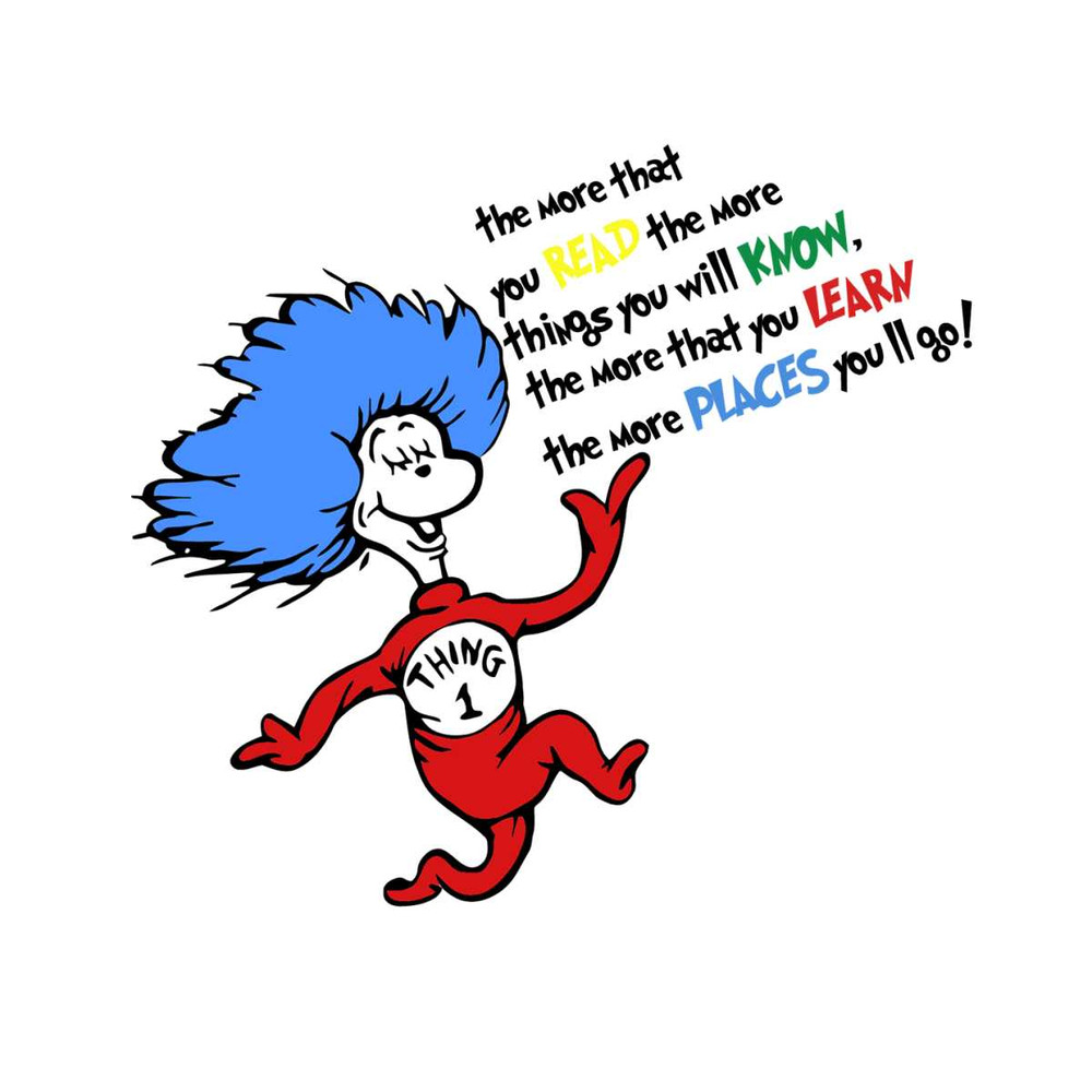 MR-yes-optical-dr9-271202417516.jpeg