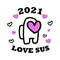 MR-yes-optical-td29012116-2712024175547.jpeg