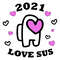 TD29012116.png