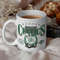 Boston Basketball Vintage Mug, Celtics 90s Basketball Graphic Coffee Mug, Celtic Basketball Est 1946 Mug, Retro For Basketball Fans.jpg