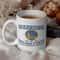Golden State Basketball Vintage Mug, Warriors 90s Basketball Coffee Mug, Retro For Women And Men Basketball Fan, Gift for Love Basketball.jpg