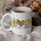 Peace Love Softball Mug, Softball Mom Mug, Game Mug, Softball Mug, Catcher Mug, Softball Coffee Mug, Catcher Softball Tea Cup.jpg