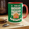 I Sell Ho Ho Homes Realtor Coffee Mug, Funny Real Estate Agent Mug, Realtor Christmas Gift, Funny Realtor Christmas, Realtor Coffee Mug Gift.jpg