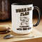 Work Day Plan Funny Coffee Mug, Coffee Work Repeat Coffee Mug, Coffee Lover Mug, Coffee & Work Mug, Home Office Work, Work From Home Gift.jpg