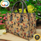 Elvis Presley Women 3D Leather Handbag.jpg