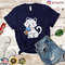 Cat Boba Tea T-Shirt - Kawaii T-Shirt - Bubble Tea Shirt - Cute Cat Shirt - Boba Tee - Gift for Cat Lover - Boba Shirt.jpg