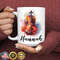 Cello Mug - Cello Gifts - Cello Coffee Mug - Mug for Musician - Musician Gifts - Cello Cup - Band Student Gift - Instrument Mug - Music Mug.jpg