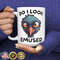 Funny Emu Mug - Sarcastic Mug - Adult Funny Mug - Gag Gift - Funny Emu Animal Lover Gift- Funny Quote Mug - Gift For Coworker.jpg