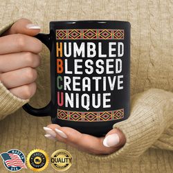 hbcu mug, hbcu graduate gift, hbcu graduation gift