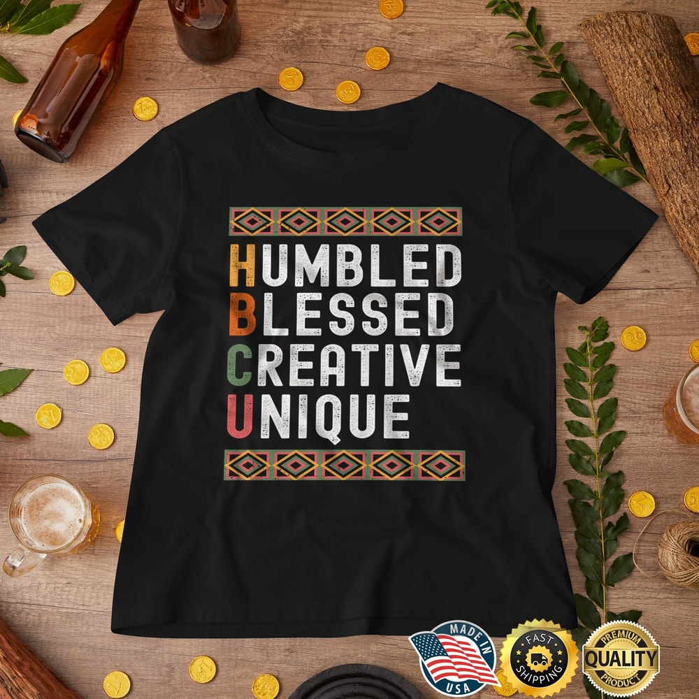 HBCU Shirt - HBCU Graduation Gift - Black College Tshirt - hbcu Educated Black T-shirt - HBCU Pride - Hbcu Alumni -.jpg