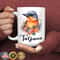 Oriole Mug - Oriole Bird Coffee Mug - Oriole Gifts for Women - Oriole Bird Birthday Gifts - Oriole Bird Mug - Bird Lover Gifts - Bird Mug.jpg