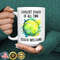 Tennis Coach Mug - Tennis Coach Gifts - Tennis Coach Appreciation Gifts - Tennis Coffee Mug - Coach Mug - Coach Cup - Tennis Cup.jpg