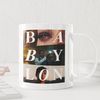 Babylon Movie Poster Ceramic Mug 11oz.jpg