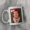 David Bowie Poster Ceramic Mug 11oz 1.jpg