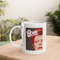 David Bowie Poster Ceramic Mug 11oz 2.jpg