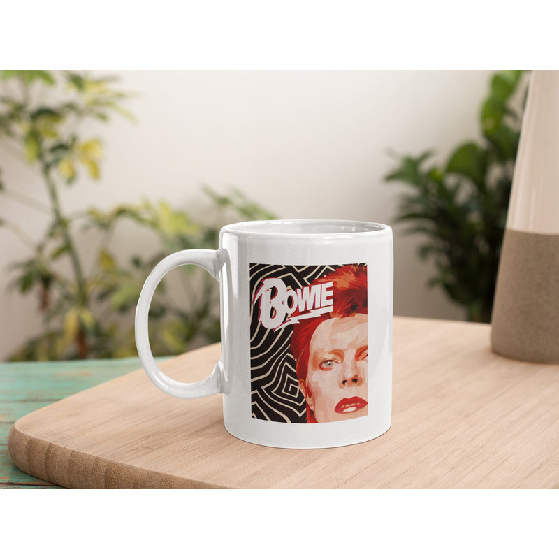 David Bowie Poster Ceramic Mug 11oz 2.jpg