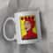 Devo Music Band Ceramic Mug 11oz.jpg