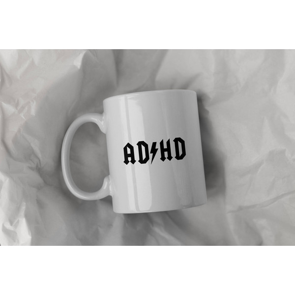 Funny ADHD Ceramic Mug 11oz.jpg