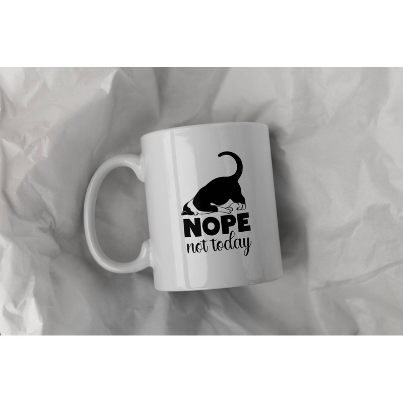 Funny Cat Ceramic Mug 11oz.jpg