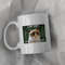 Funny Cat Meme Ceramic Mug 11oz.jpg