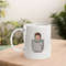Funny Pocket Hasbulla Ceramic Mug 11oz.jpg