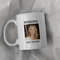 Gone Girl Amy Dunne Ceramic Mug 11oz 1.jpg