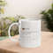 Kanye West Twit Ceramic Mug 11oz.jpg