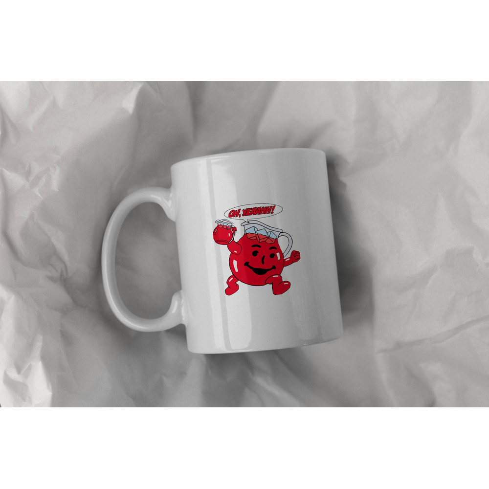 Kool Aid Ceramic Mug 11oz.jpg