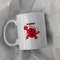 Kool Aid Ceramic Mug 11oz.jpg