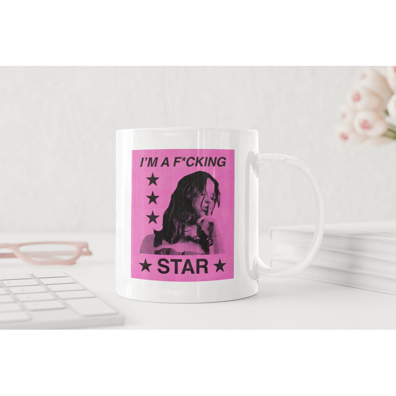 Pearl Movie I'm a Fucking Star Mia Goth Ceramic Mug 11oz.jpg