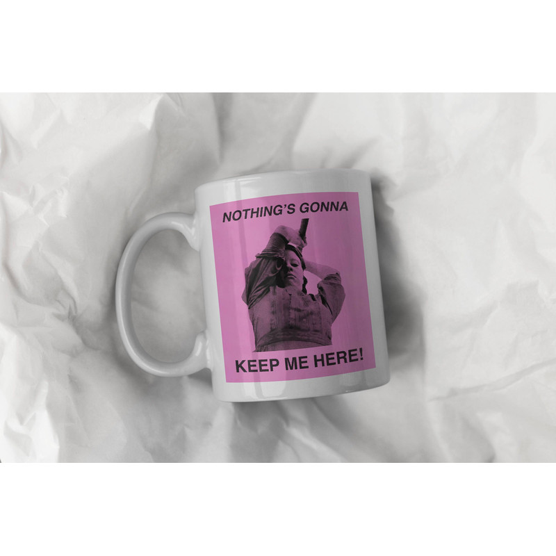 Pearl Movie Mia Goth Ceramic Mug 11oz 1.jpg