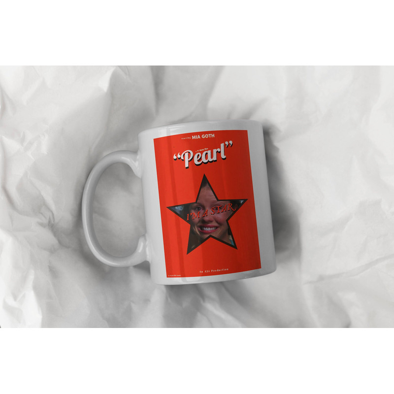 Pearl Movie Mia Goth Ceramic Mug 11oz.jpg