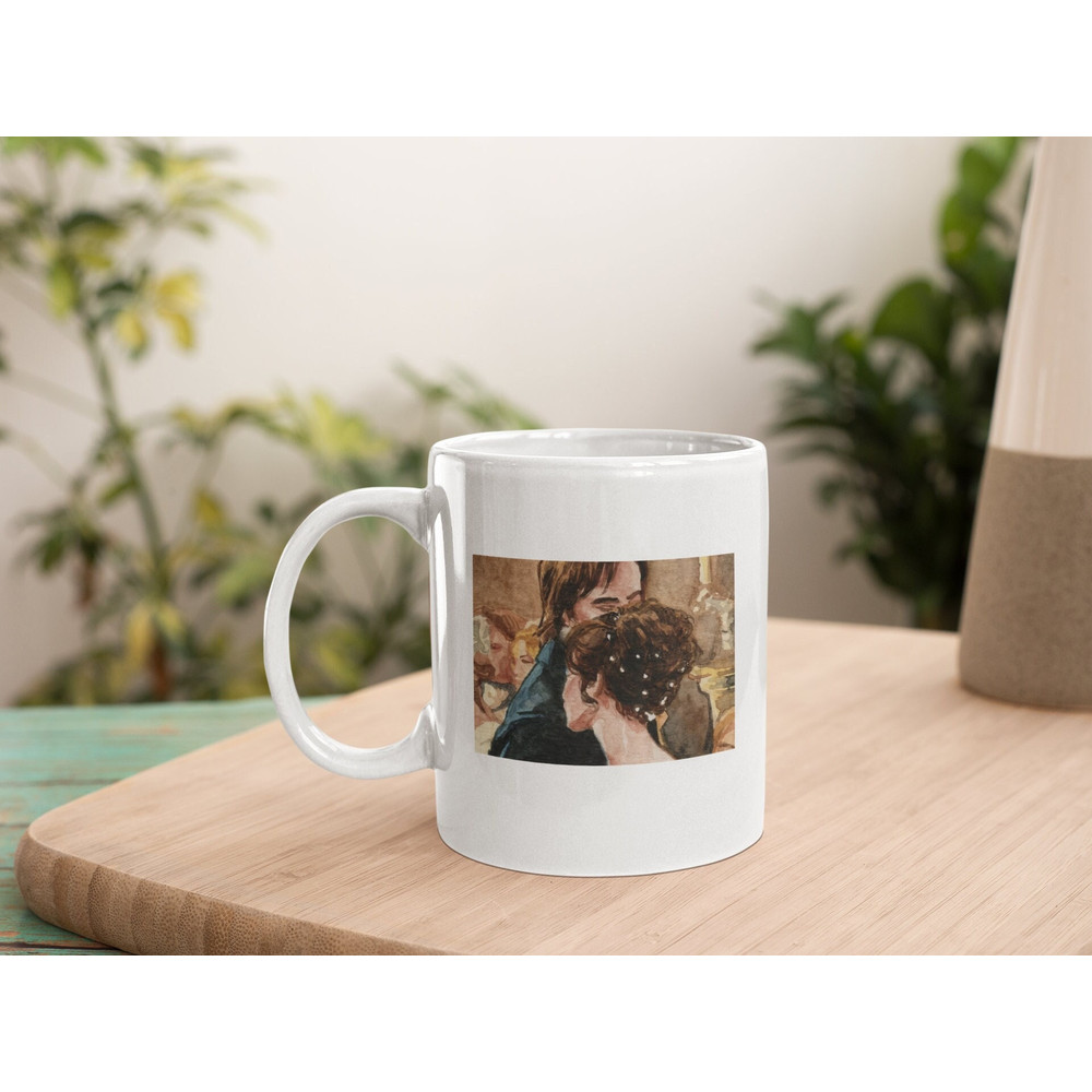 Pride and Prejudice Ceramic Mug 11oz 1.jpg