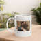 Pride and Prejudice Ceramic Mug 11oz 1.jpg