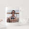 Succession Kendall Roy Meme Ceramic Mug 11oz.jpg
