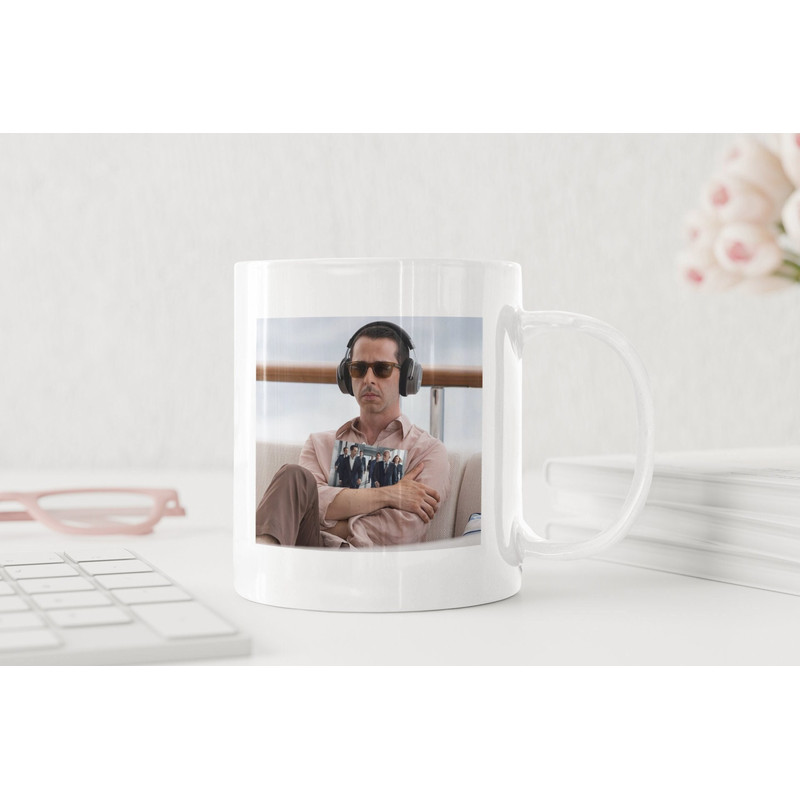 Succession Kendall Roy Meme Ceramic Mug 11oz.jpg