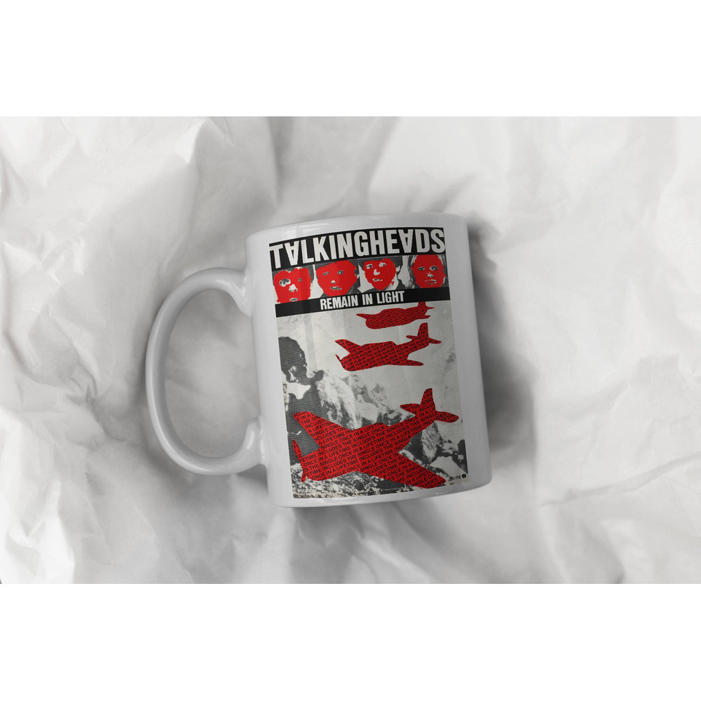 Talking Heads Remain in Light Ceramic Mug 11oz.jpg