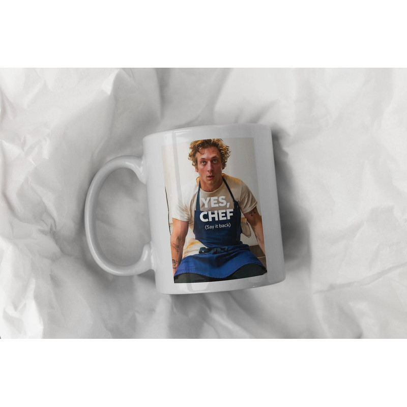 The Bear Ceramic Mug 11oz.jpg