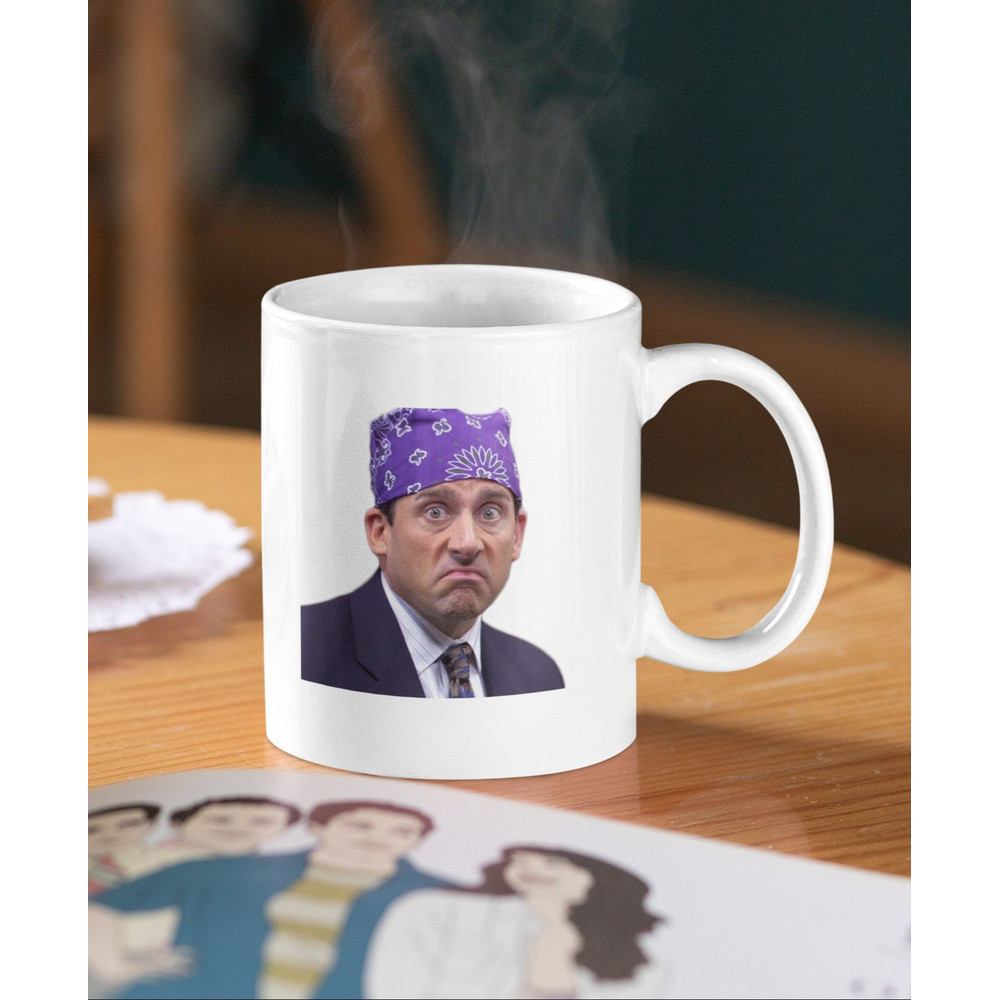 The Office Michael Scott Ceramic Mug 11oz.jpg