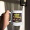 The Perks of Being a Wallflower (2012) Ceramic Mug 11oz.jpg