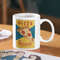 Vintage Pizza Poster Ceramic Mug 11oz.jpg