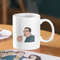 Whisk Guy Come Dine With Me Ceramic Mug 11oz.jpg