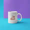 Yalla Doner Kebab Ceramic Mug 11oz.jpg