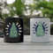 Cannabis Grower Coffee Mug, Plant Daddy, Stoner Gifts for him, Dad Weed Gift from Kids, Wake and Bake Mug, Marijuana Mug, Pothead Smoker Cup.jpg