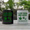 Custom Cannabis Coffee Mug, Dog Dad Mug, Stoner Mom Gifts, Wake and Bake, Marijuana Mug, Pothead Smoker Cup, Personalized Weed Gifts for him.jpg