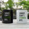 Weed Stoner Coffee Mug, Pothead Tea Cup, Weed Christmas Gift, Cannabis Wake and Bake, Marijuana Mug, Pot head Smoker, Gifts for him her.jpg
